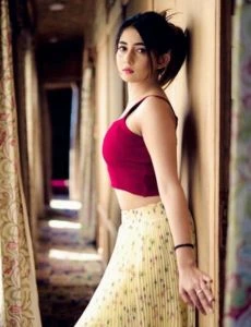 Call Girls Rup Nagar