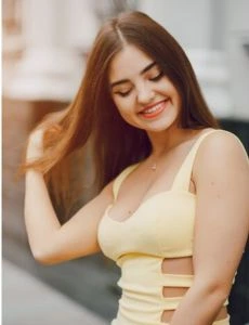 Rup Nagar call girls – verified model escort