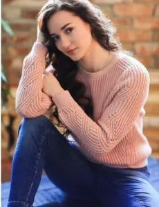 Elite escort service in Rup Nagar for home and hotel visits