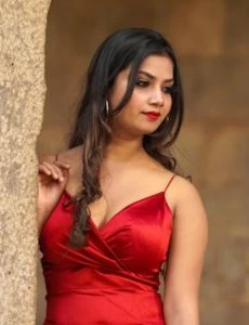 call girl service in Rup Nagar