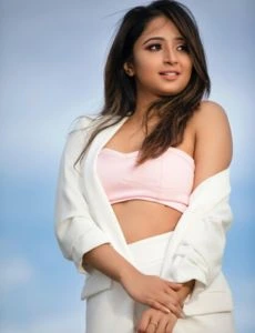 Rup Nagar call girls