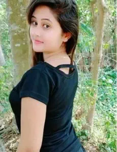 cheap call girls in Rup Nagar